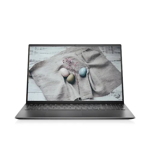 laptop-cu-dell-vostro-5620-70296963-i5-1240p-bac-s230803148